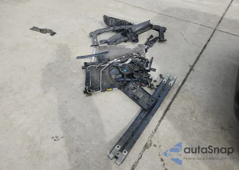 2021 Chevrolet Spark 1Lt из США, поврежденный, VIN KL8CD6SA7MC745240